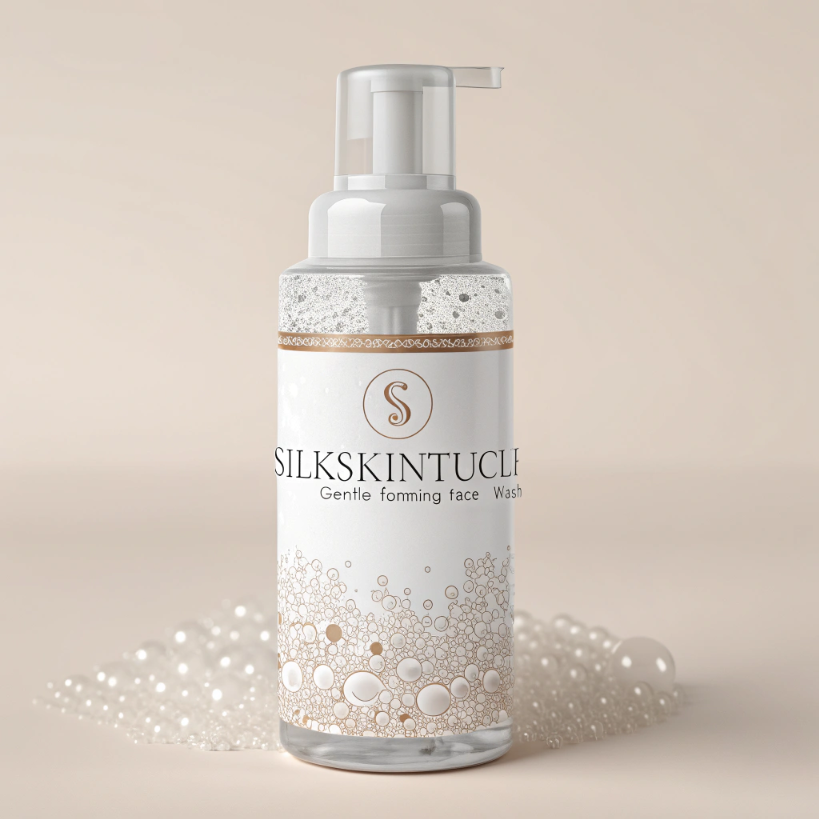 Skincare