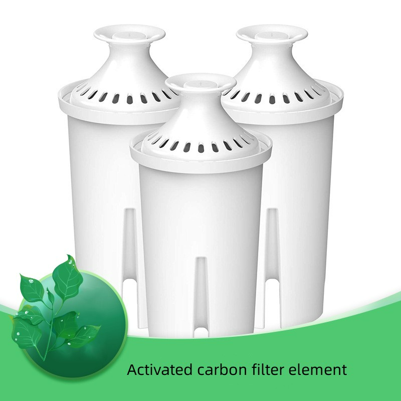 Mavea OB03 Water Filter for 107007 Kettle Jug NSF Certified