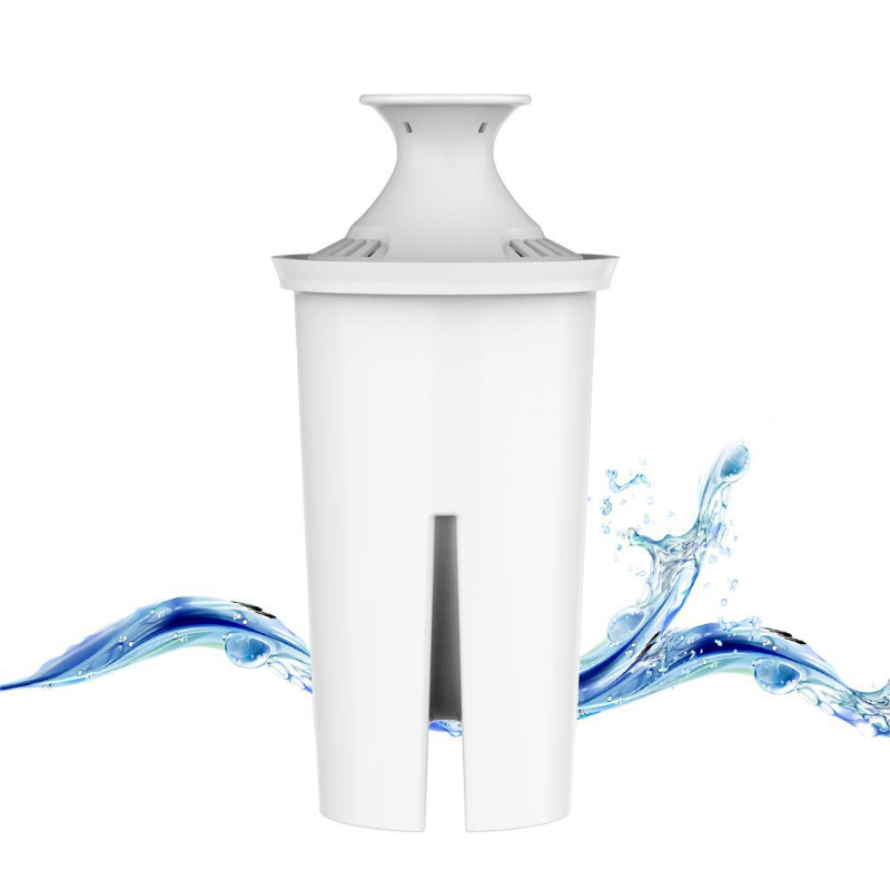 Mavea OB03 Water Filter for 107007 Kettle Jug NSF Certified