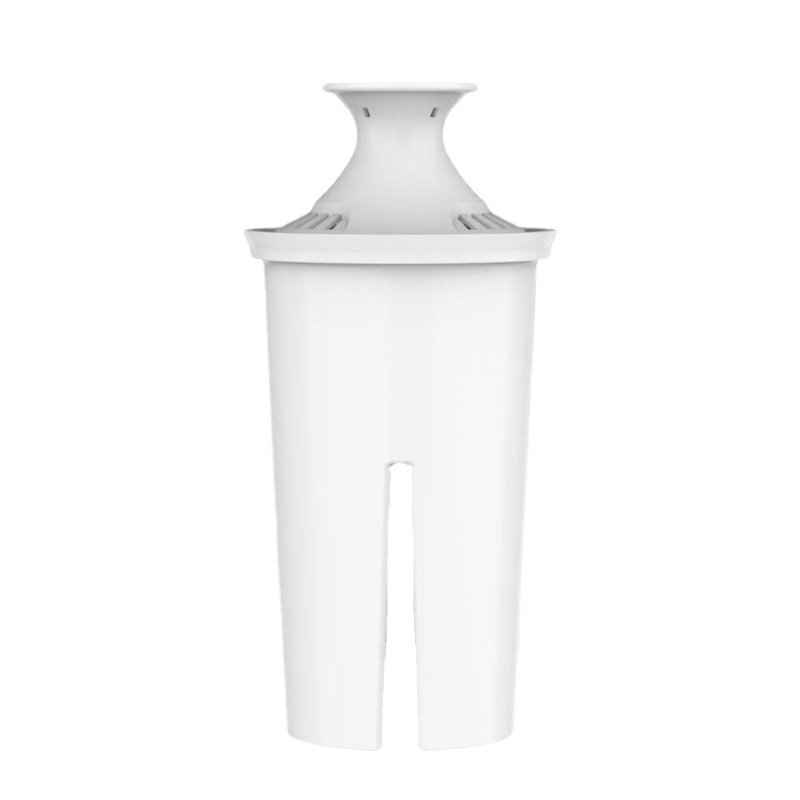 Mavea OB03 Water Filter for 107007 Kettle Jug NSF Certified