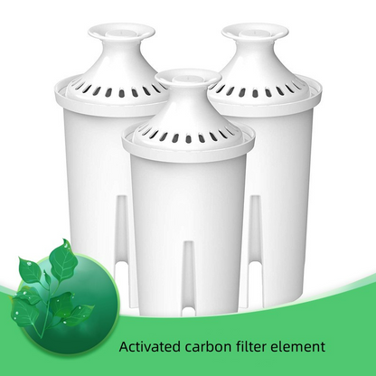 Mavea OB03 Water Filter for 107007 Kettle Jug NSF Certified