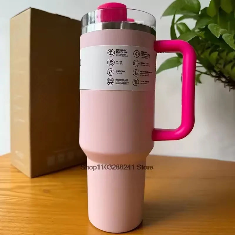 CUP-6