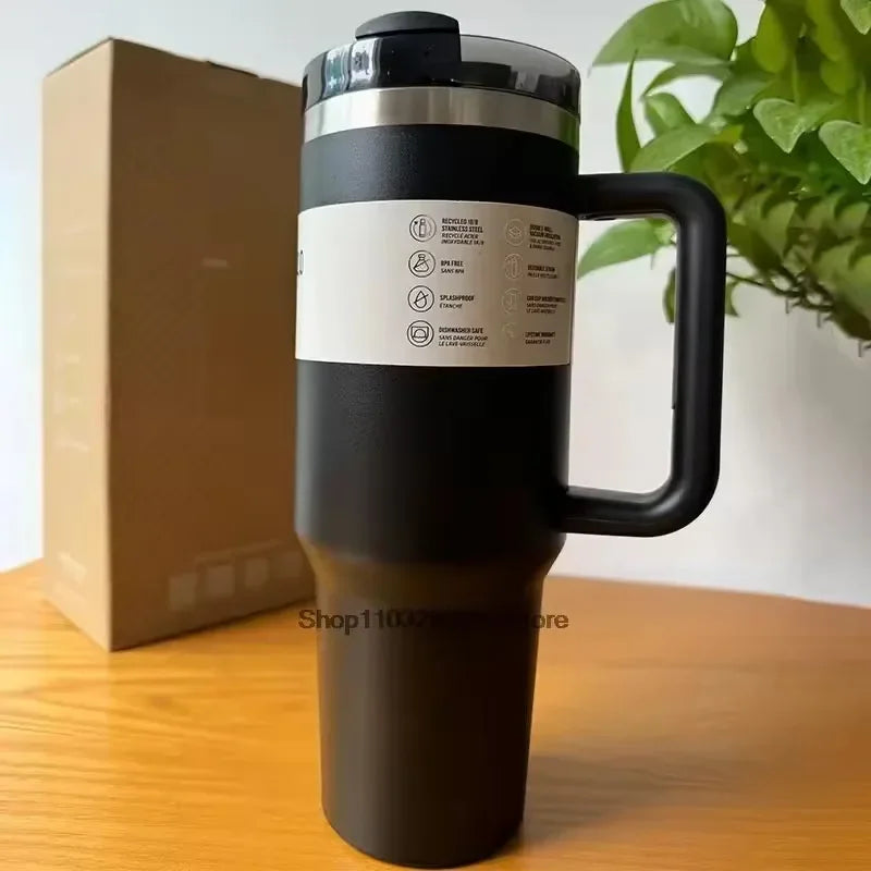CUP-9