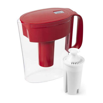 Mavea OB03 Water Filter for 107007 Kettle Jug NSF Certified