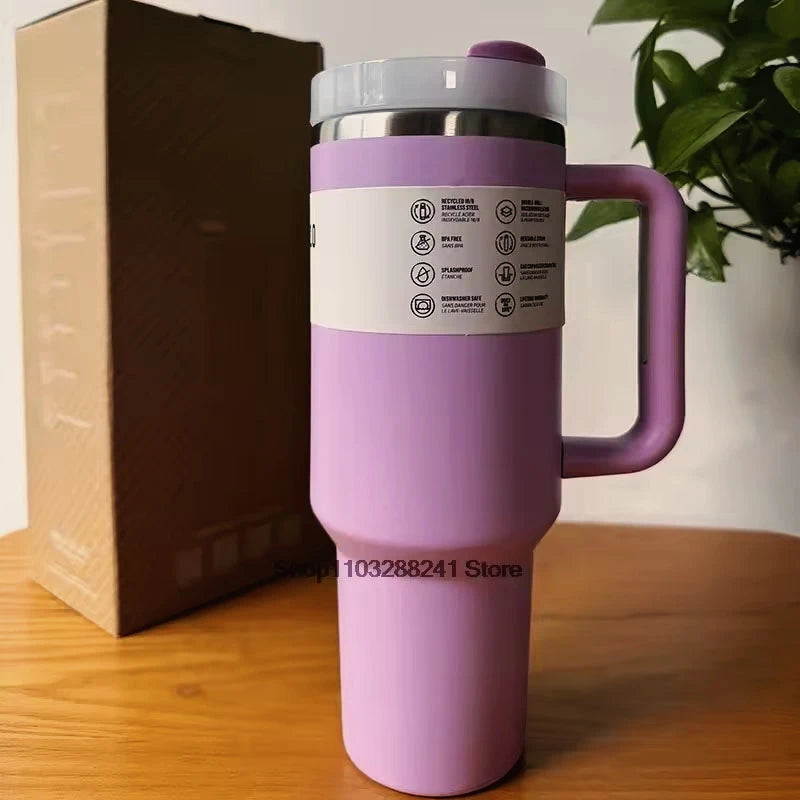 CUP-1