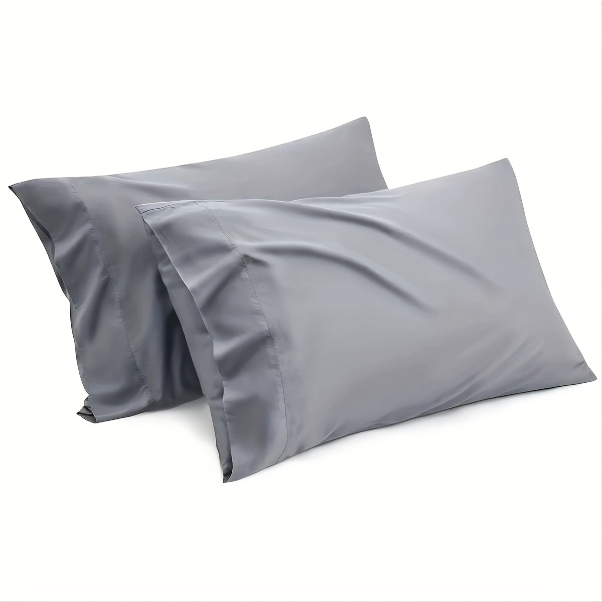 Sleep Like Royalty – Cool, Soft, and Effortlessly Luxurious Sheets
