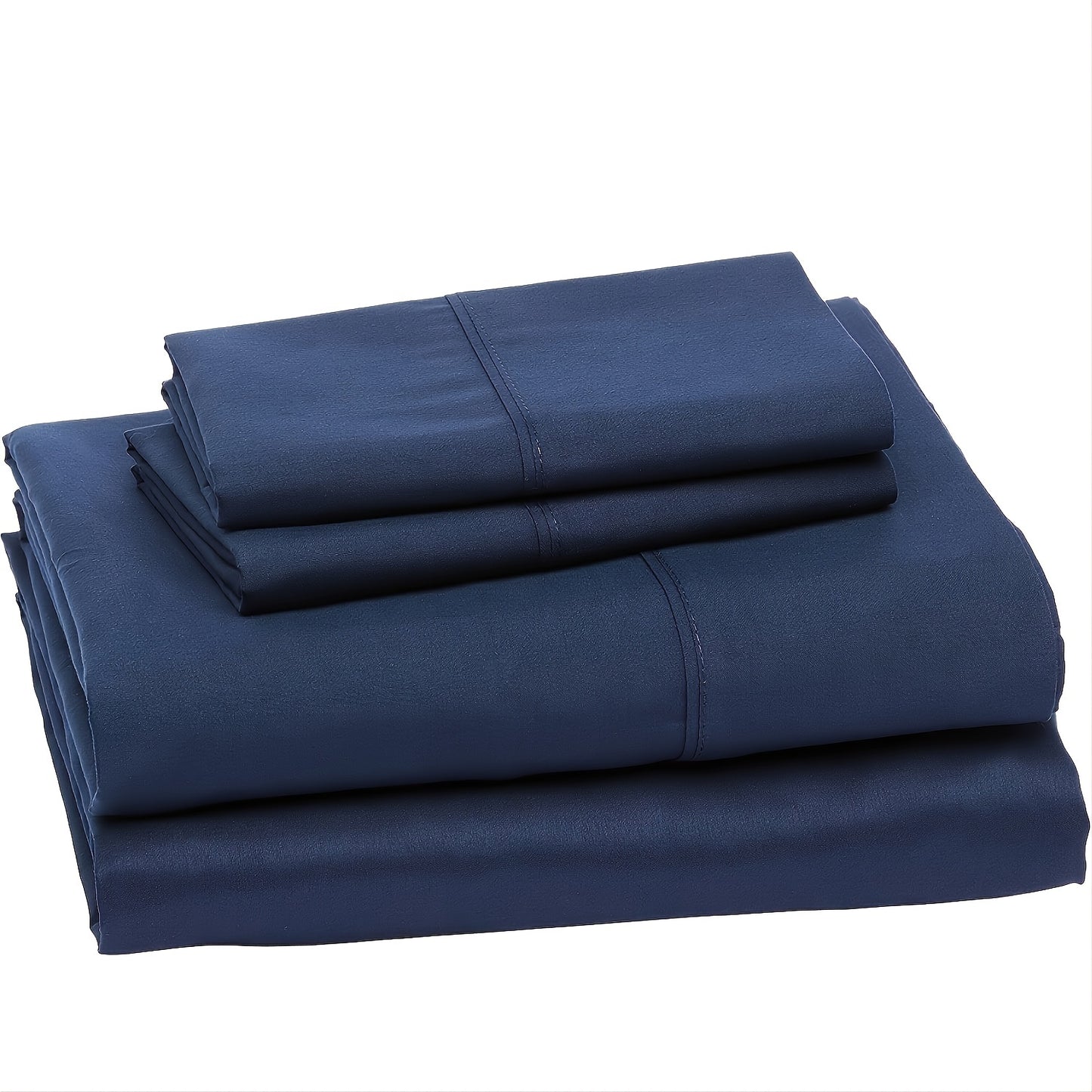 Sleep Like Royalty – Cool, Soft, and Effortlessly Luxurious Sheets