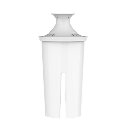 Mavea OB03 Water Filter for 107007 Kettle Jug NSF Certified