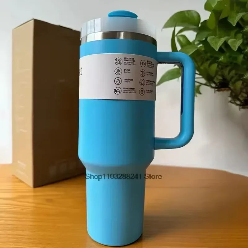 CUP-3